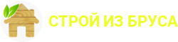 Your logo
